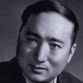 av黄色影院